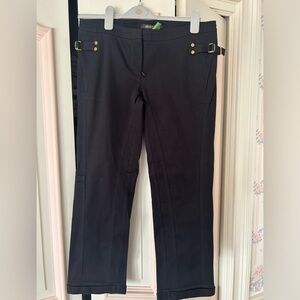 Roberto Cavalli pants